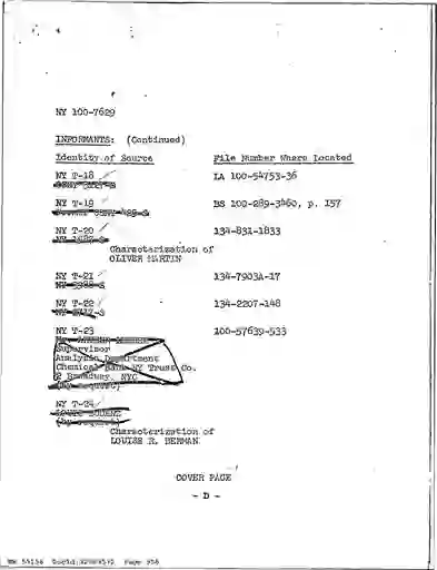 scanned image of document item 958/1766