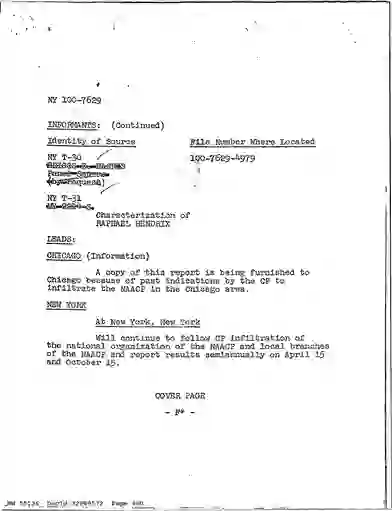 scanned image of document item 960/1766