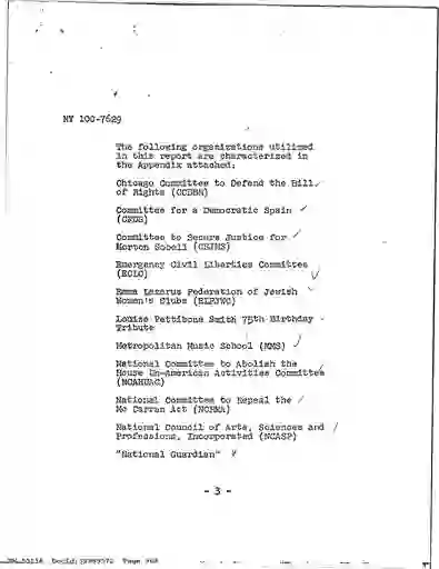 scanned image of document item 963/1766