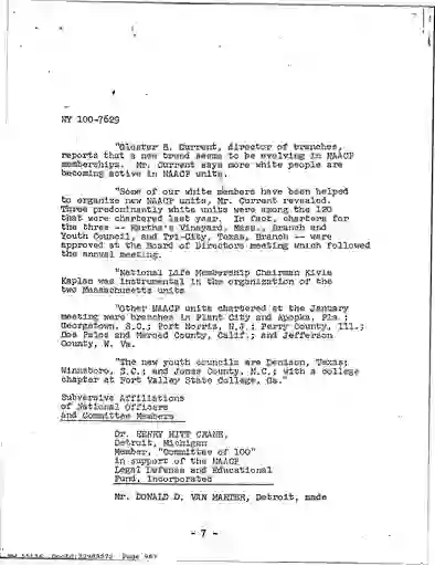 scanned image of document item 967/1766