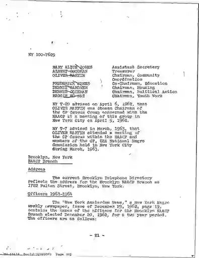 scanned image of document item 981/1766