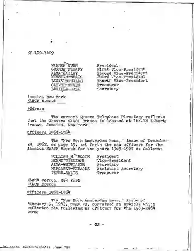 scanned image of document item 982/1766