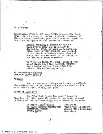 scanned image of document item 986/1766