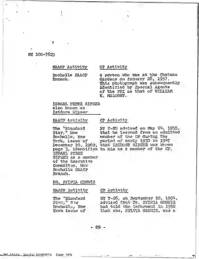 scanned image of document item 989/1766