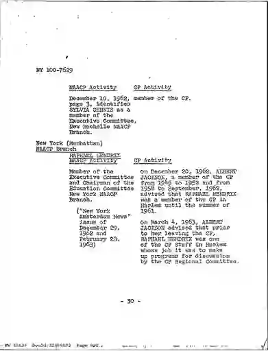 scanned image of document item 990/1766