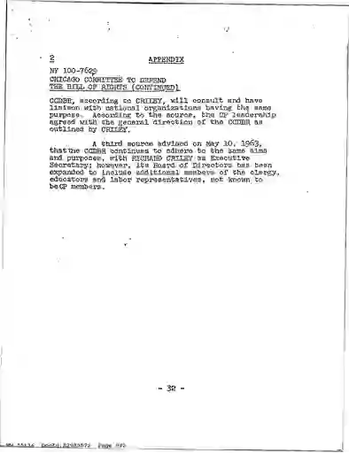 scanned image of document item 992/1766