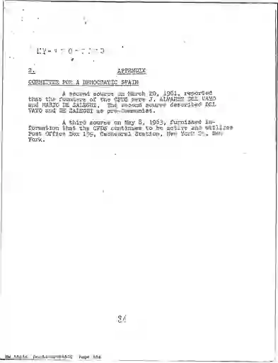 scanned image of document item 994/1766