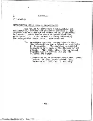 scanned image of document item 1002/1766