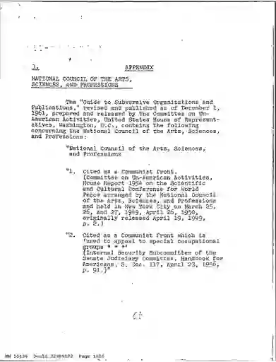 scanned image of document item 1006/1766