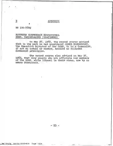 scanned image of document item 1014/1766