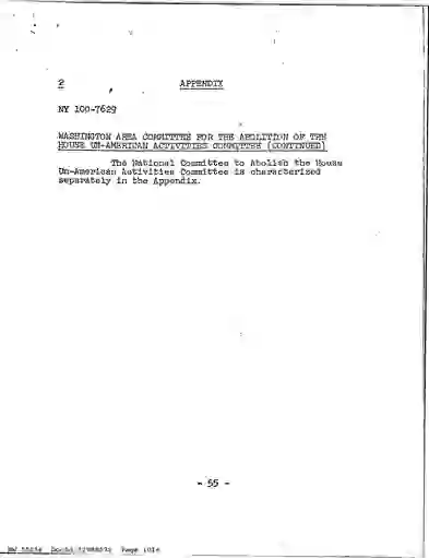 scanned image of document item 1016/1766