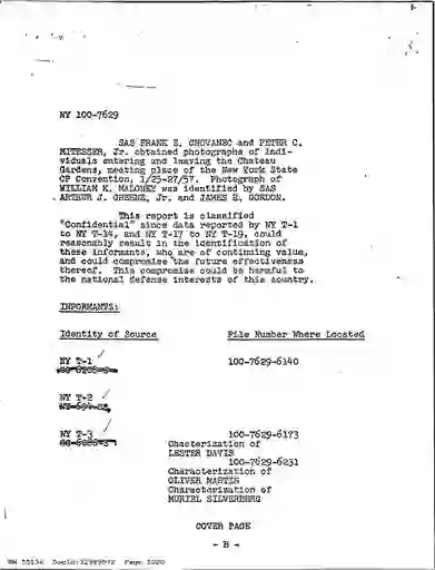scanned image of document item 1020/1766