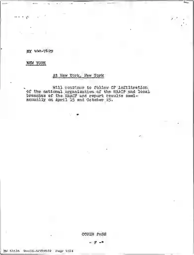 scanned image of document item 1024/1766