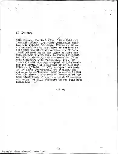 scanned image of document item 1026/1766