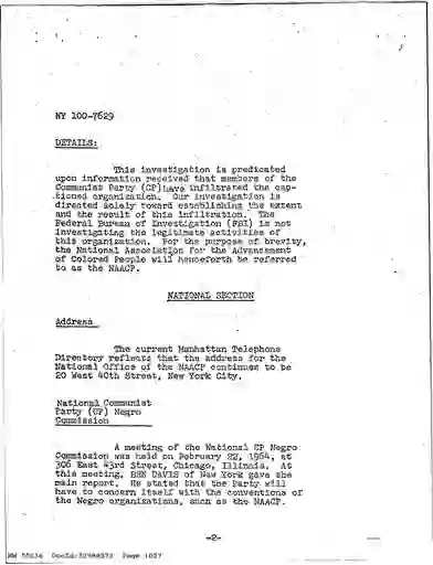 scanned image of document item 1027/1766