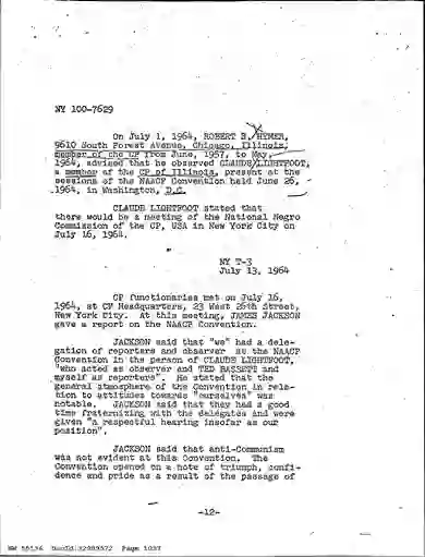 scanned image of document item 1037/1766