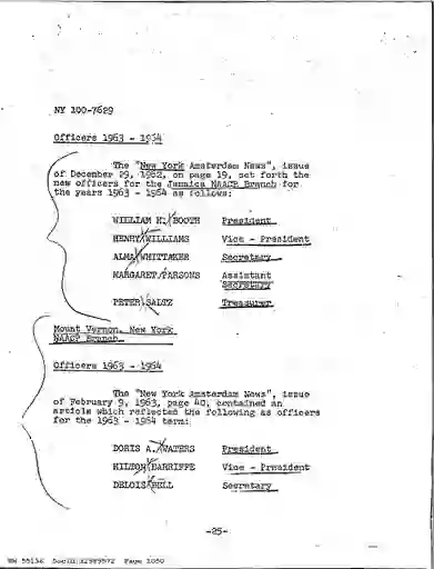 scanned image of document item 1050/1766