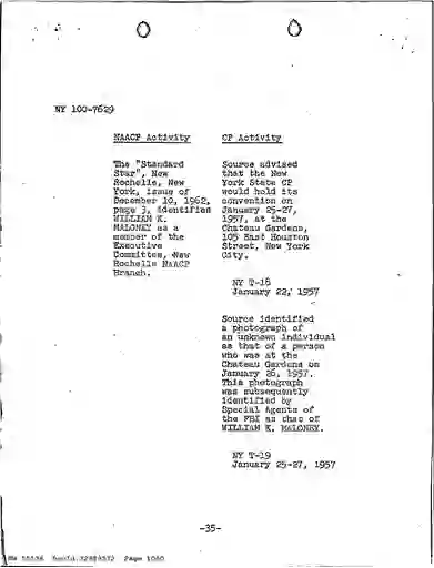 scanned image of document item 1060/1766
