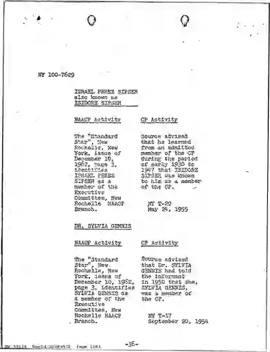 scanned image of document item 1061/1766