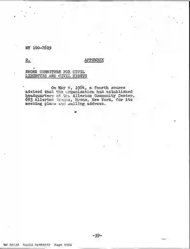 scanned image of document item 1064/1766