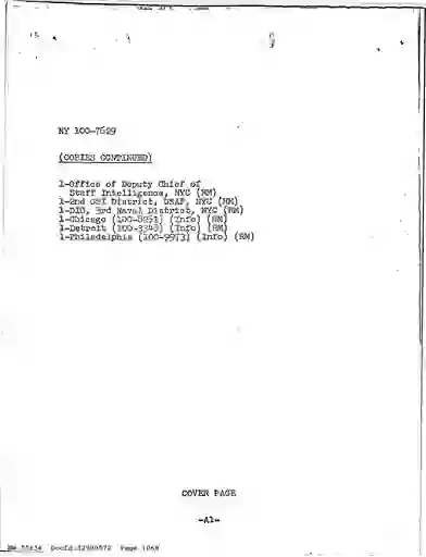scanned image of document item 1069/1766