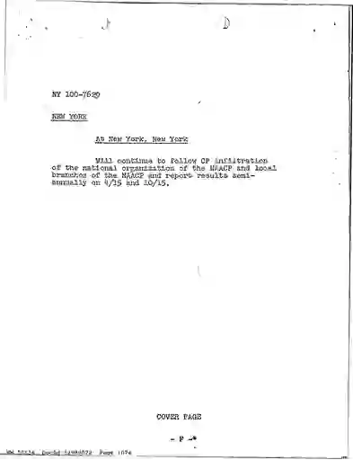 scanned image of document item 1074/1766