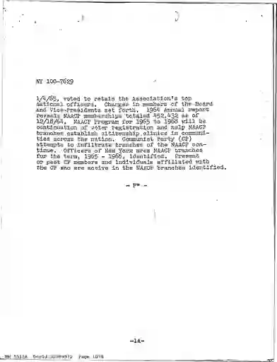 scanned image of document item 1076/1766