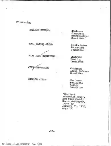 scanned image of document item 1090/1766