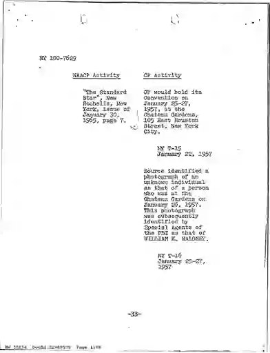 scanned image of document item 1108/1766