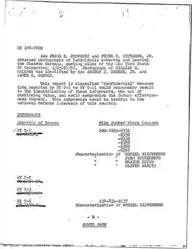 scanned image of document item 1115/1766