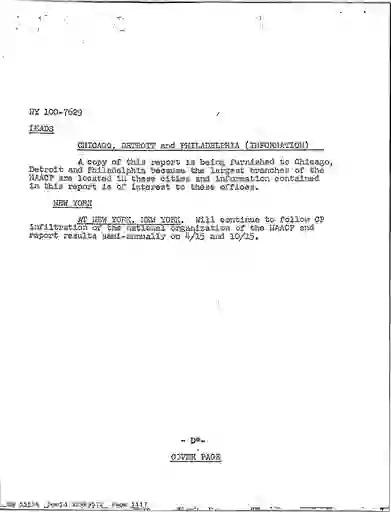 scanned image of document item 1117/1766