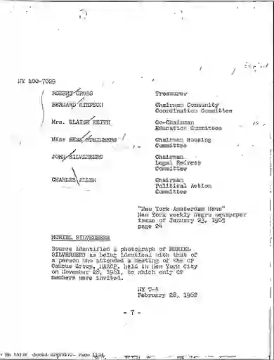 scanned image of document item 1124/1766