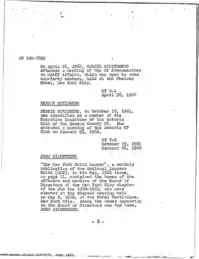 scanned image of document item 1125/1766