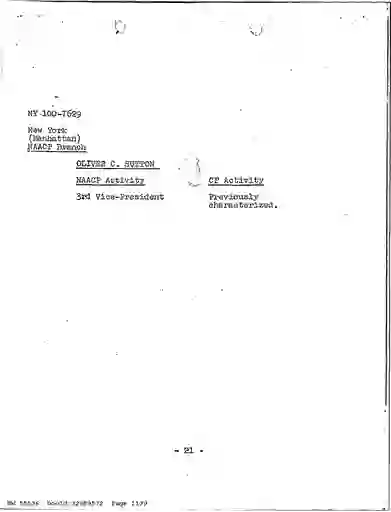 scanned image of document item 1139/1766
