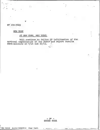 scanned image of document item 1145/1766