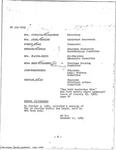 scanned image of document item 1153/1766