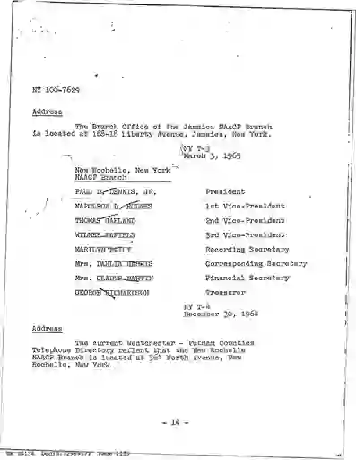 scanned image of document item 1159/1766