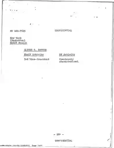 scanned image of document item 1167/1766