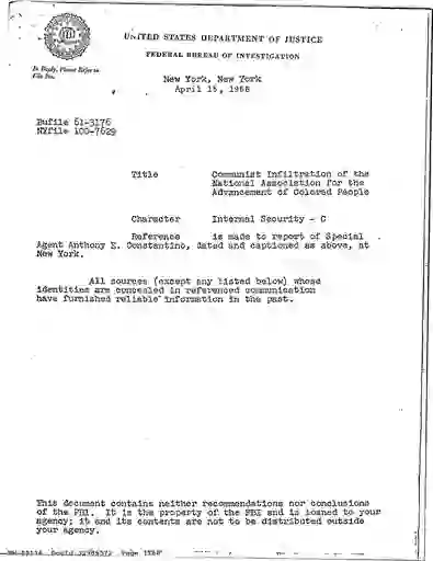 scanned image of document item 1168/1766