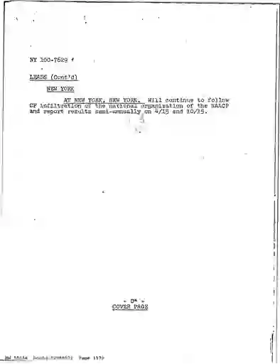 scanned image of document item 1172/1766