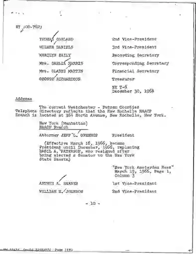 scanned image of document item 1182/1766