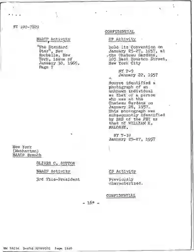 scanned image of document item 1188/1766