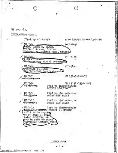 scanned image of document item 1193/1766