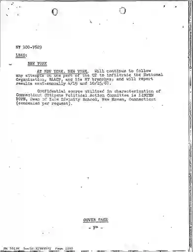 scanned image of document item 1195/1766
