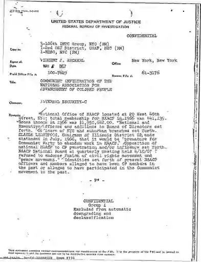scanned image of document item 1196/1766