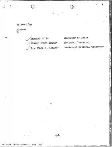 scanned image of document item 1221/1766