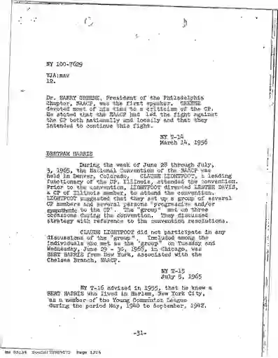 scanned image of document item 1226/1766