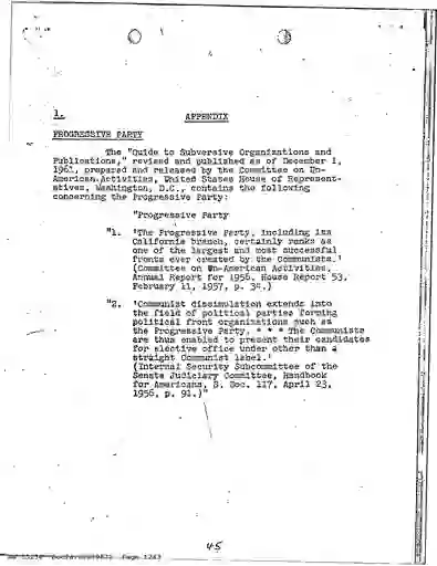 scanned image of document item 1243/1766