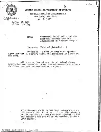 scanned image of document item 1245/1766