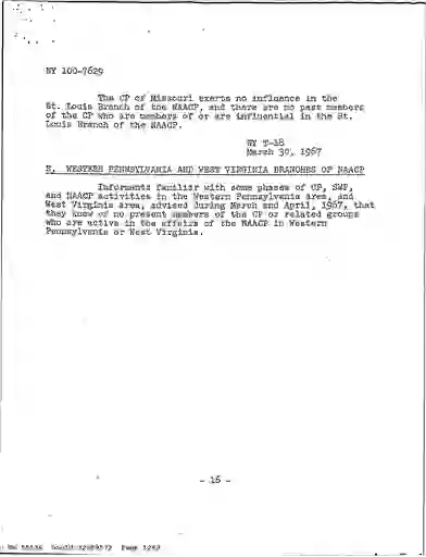 scanned image of document item 1269/1766